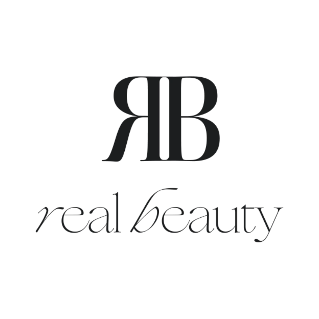 Brand 4