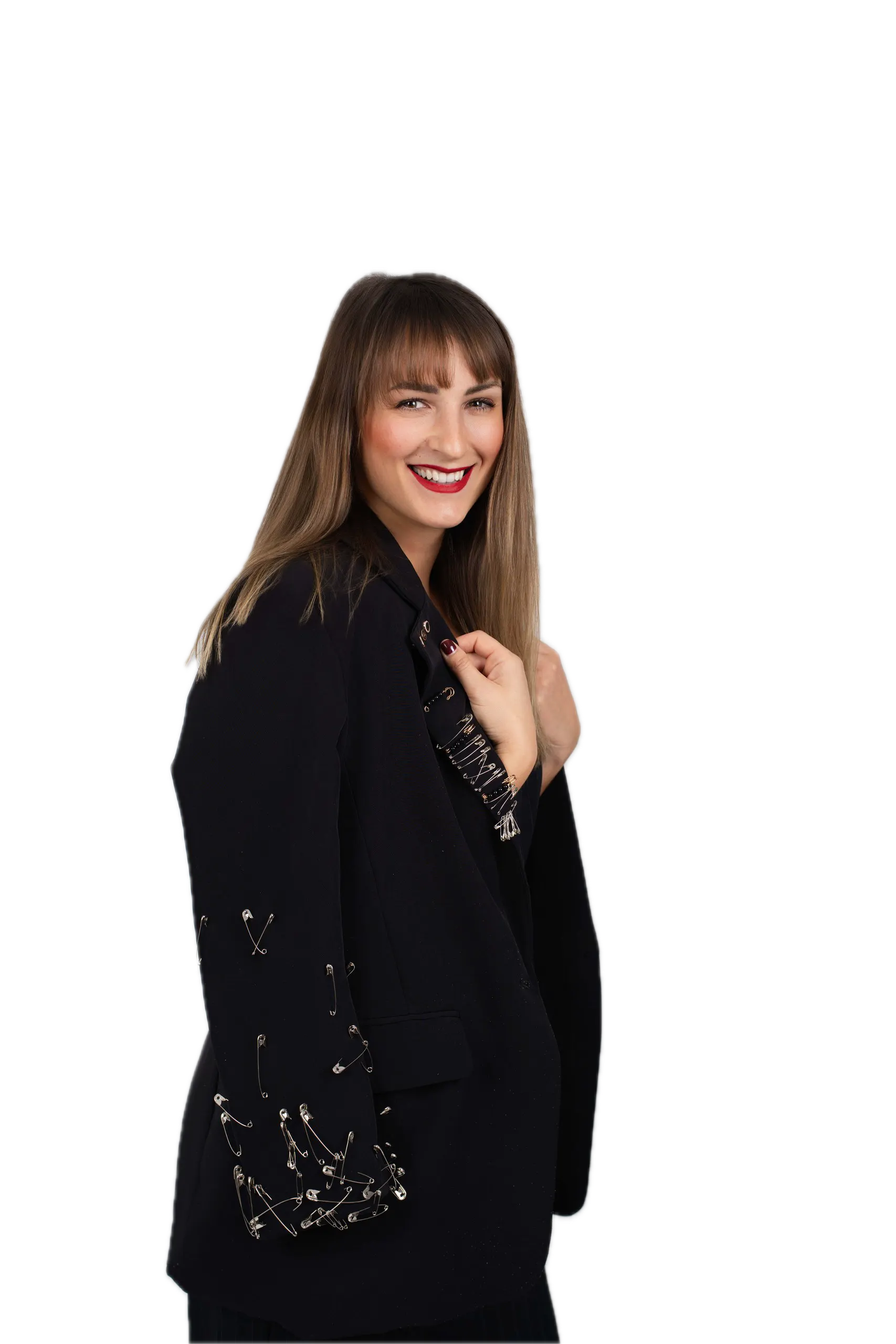 Anzhelika Tauber